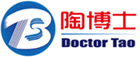 安徽陶博士環(huán)?？萍加邢薰? title=